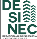 _desinec_logo-vertical